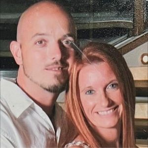 Meet your Posher, Jamieand